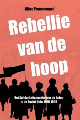  Rise Above: Een Hymne van Hoop en Rebellie voor een Nieuwe Generatie